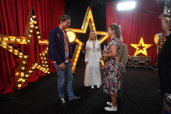 CSMT 11 - Viera Kotvasova